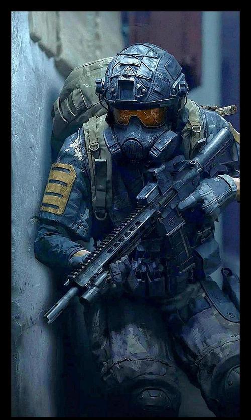 【第五人格科技号会封吗】潮汕卤鹅是什么梗