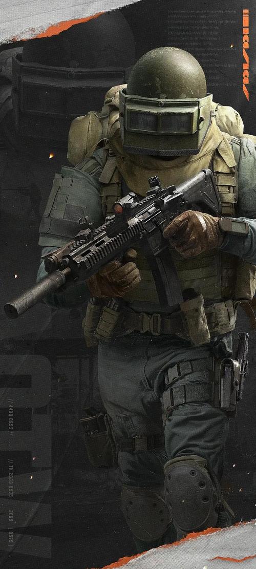 【第五人格透视挂购买】手镯取不下来怎么办